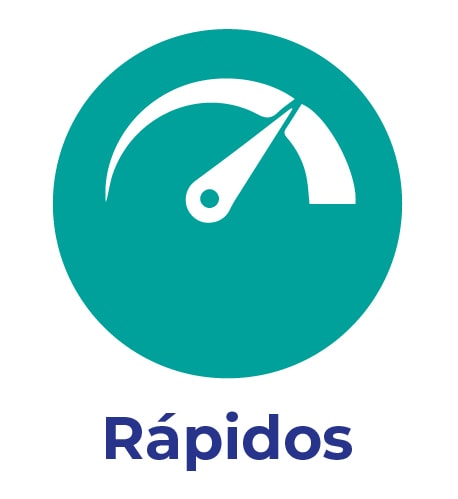 Electricista Urgente}